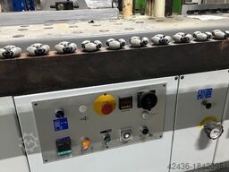 Artech-Biesse Single