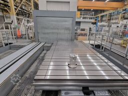 WALDRICH COBURG Valutec