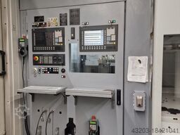 WALDRICH COBURG Valutec