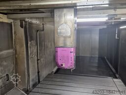 WALDRICH COBURG Valutec