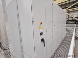 WALDRICH COBURG Valutec