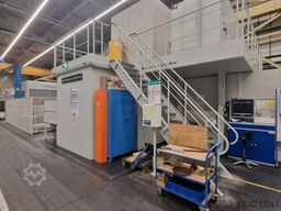 WALDRICH COBURG Valutec