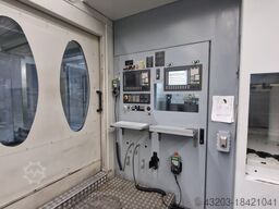 WALDRICH COBURG Valutec