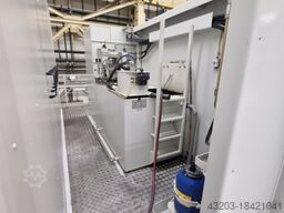 WALDRICH COBURG Valutec