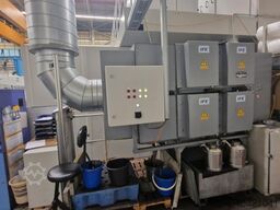 WALDRICH COBURG Valutec