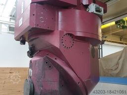 INGERSOLL-BOHLE 