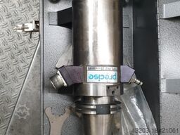 INGERSOLL-BOHLE 