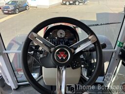 Massey Ferguson MF 6S.165 Dyna-VT Exclusive