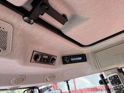 Massey Ferguson MF 6S.165 Dyna-VT Exclusive