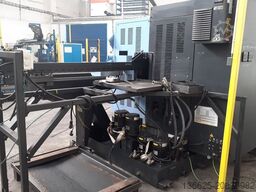 Doosan Puma TT 1800 SY