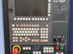 Doosan Puma TT 1800 SY