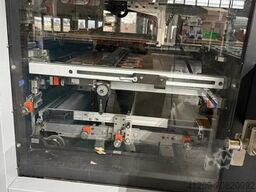 Heidelberg Promatrix 106 CS