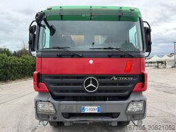 Mercedes-Benz Actros 4141