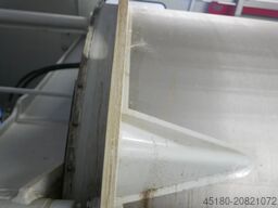 Bucher Bucher Presse HPS 5007