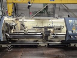 CMT URSUS TCH 800-3000-137