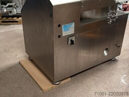 REX RK 65 N3M