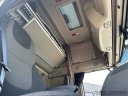 DAF XF 440 FT Super Space Cab / 809 dkm / New Tacho...