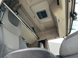 DAF XF 440 FT SC / Smart Tacho V2 / 2 Tanks / Night...
