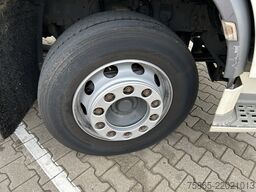 DAF XF 440 FT SC / Smart Tacho V2 / 2 Tanks / Night...