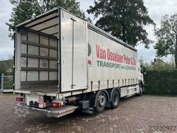 Volvo FM 330