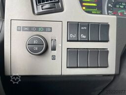 Volvo FM 330