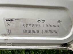 Volvo FM 330