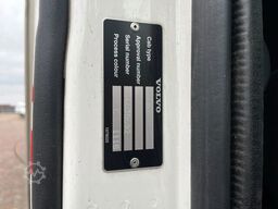 Volvo FM 330