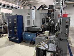 Hermle C 40 U