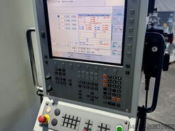 Saeilo Contur MMV 810 S