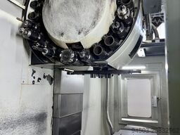 Saeilo Contur MMV 810 S