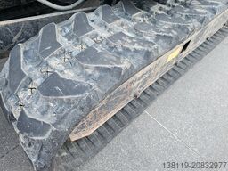 REM Bacau REM Bacau REM Bacau