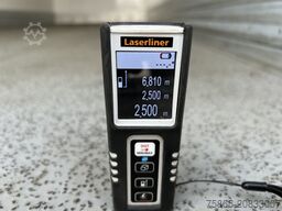 DAF LF 210 FA 14T / Konvekta FR4.1 Reefer 0 gr / Fr...