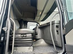 Volvo FH 540 6X2 VDL S-30-6400 HAAKARM / ABROLLKIPPER...