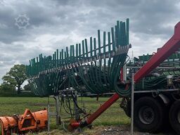 Vogelsang SSG 18m  ECL 40