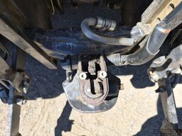 Deutz 5110 TTV