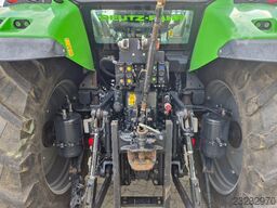 Deutz 5110 TTV