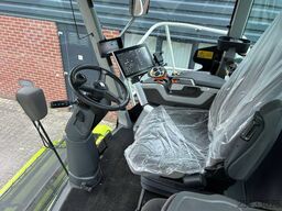 CLAAS Jaguar 950