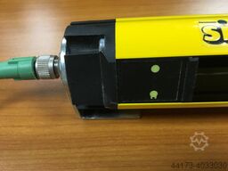 SITRON SULGA4-RU-11-410-1 + SULGA4-TU-11-4