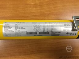 SITRON SULGA4-RU-11-410-1      + SULGA4-TU-11-4