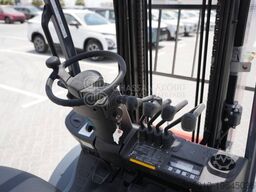Toyota 62-8FD30