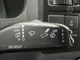 VOLKSWAGEN T5 Transporter 2.0 Tdi Koffer Alko Luftfederung