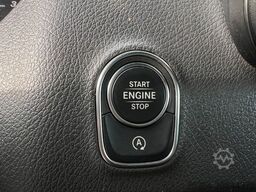 MERCEDES-BENZ Sprinter 315 Cdi Tourer 9Sitz Behindertengerecht