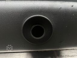 FIAT Ducato 3.0 Natural Power/CNG/Benzin 9 Sitze Pdc