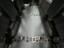 MERCEDES-BENZ Sprinter 313 BlueTEC 7 Sitze+Lift ENGINE NO GOOD