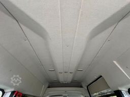 FIAT Ducato 3.0 Natural Power/CNG/Benzin 9 Sitze Pdc