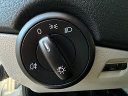 VOLKSWAGEN i 2.0 TSi/CNG L2H2 9Sitze Klima Schiebetür