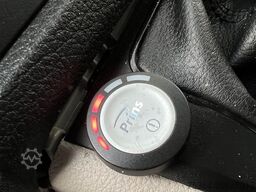 VOLKSWAGEN i 2.0 TSi/CNG L2H2 9Sitze Klima Schiebetür