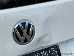 VOLKSWAGEN i 2.0 TSi/CNG L2H2 9Sitze Klima Schiebetür