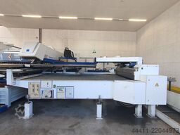 TRUMPF TruPunch 5000 (S01G) 1600