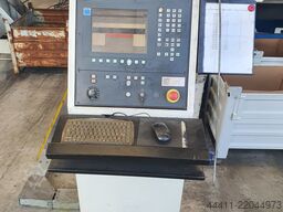 TRUMPF TruPunch 5000 (S01G) 1600